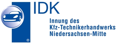 innung des kfs-technikerhandwerks niedersachsen-mitte